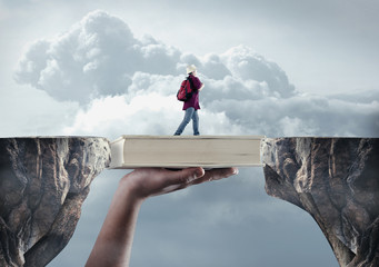 什么是变色龙？