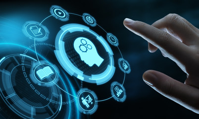 什么是生物的种和界？