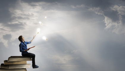 中医对胆的论述